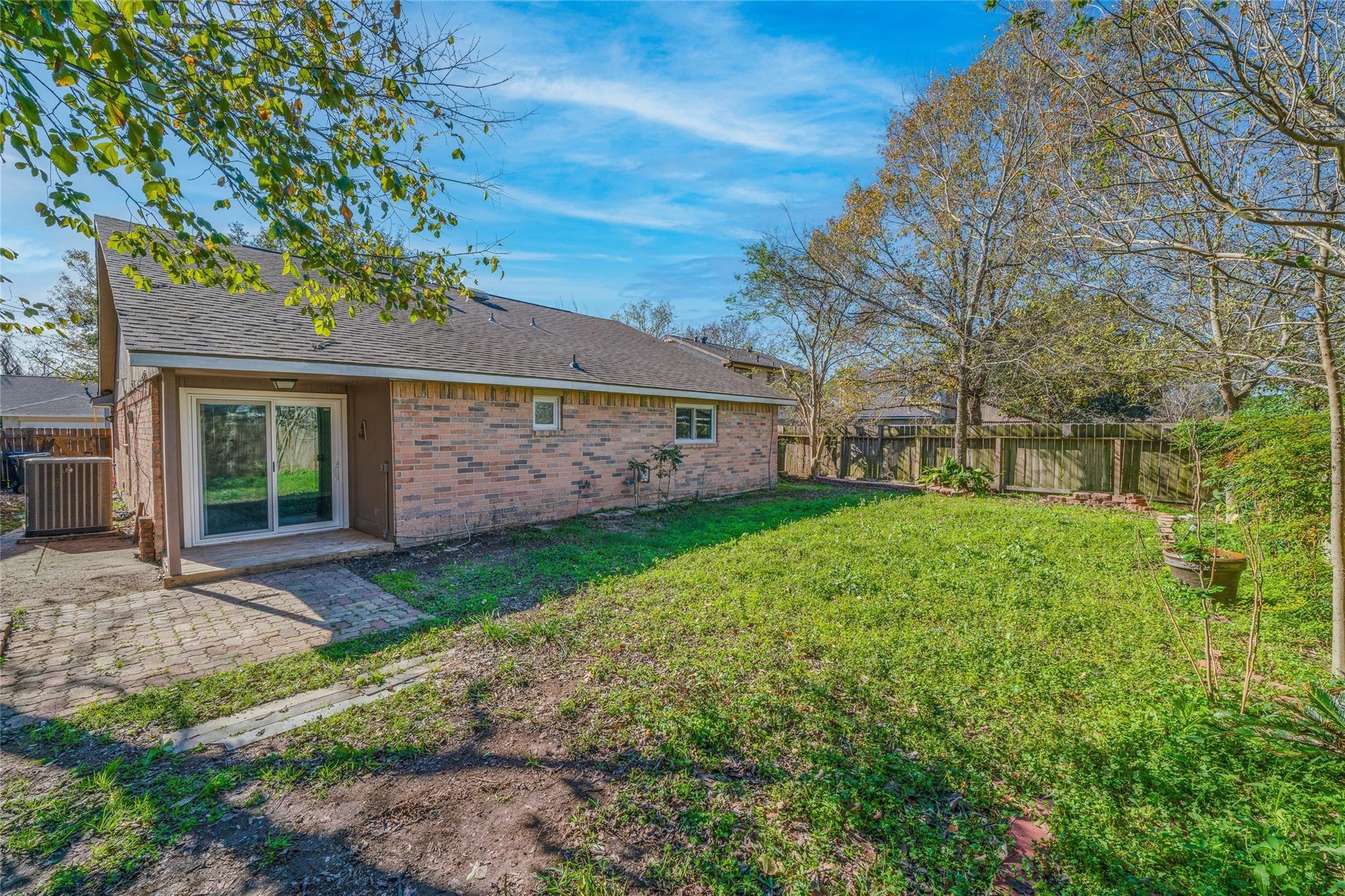 20230 Regents Corner Drive