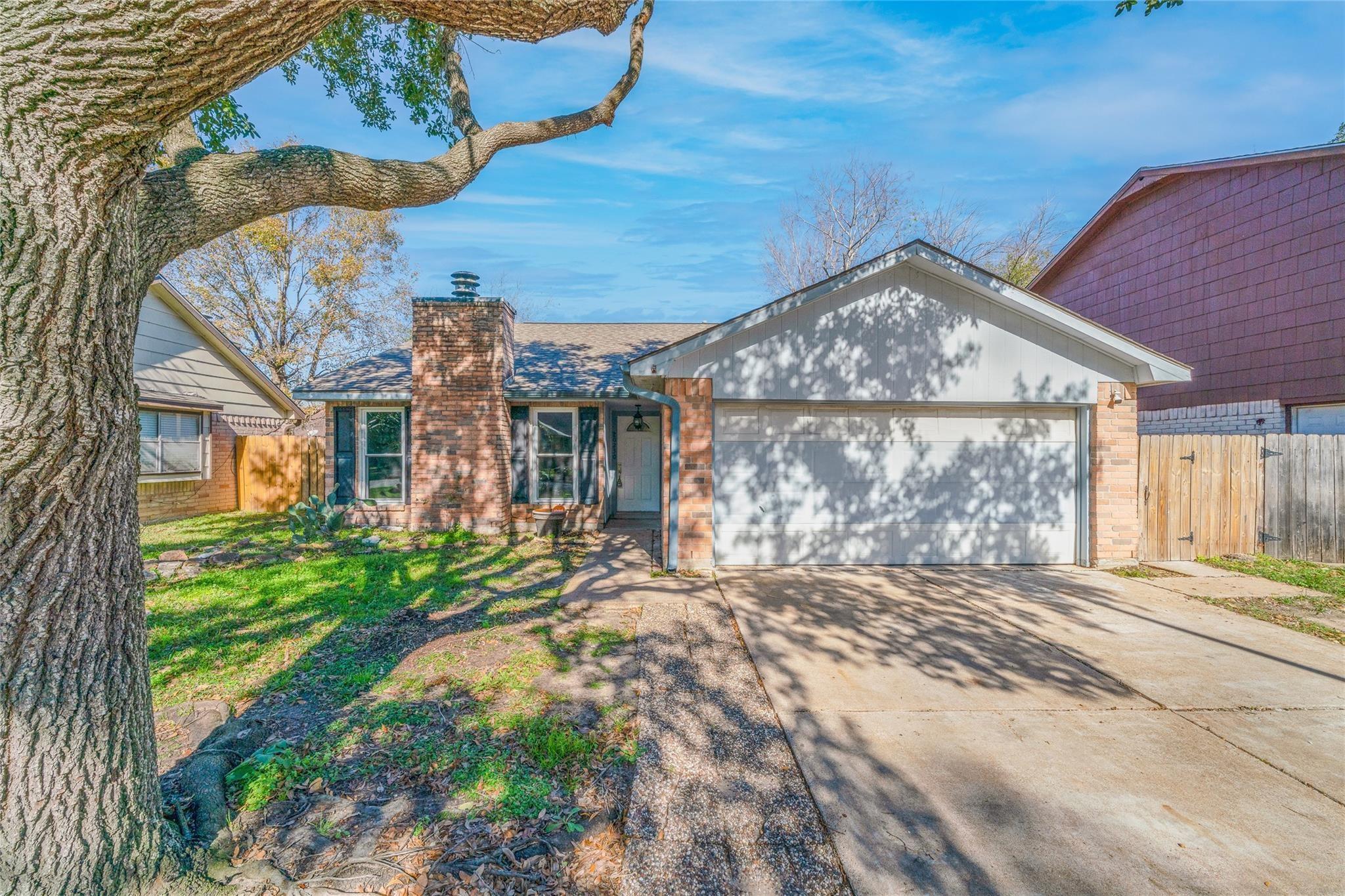 20230 Regents Corner Drive