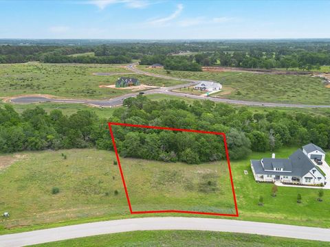 Photo of 9601 Cedar Creek Lane, Plantersville, TX 77363 (MLS # 59001760)