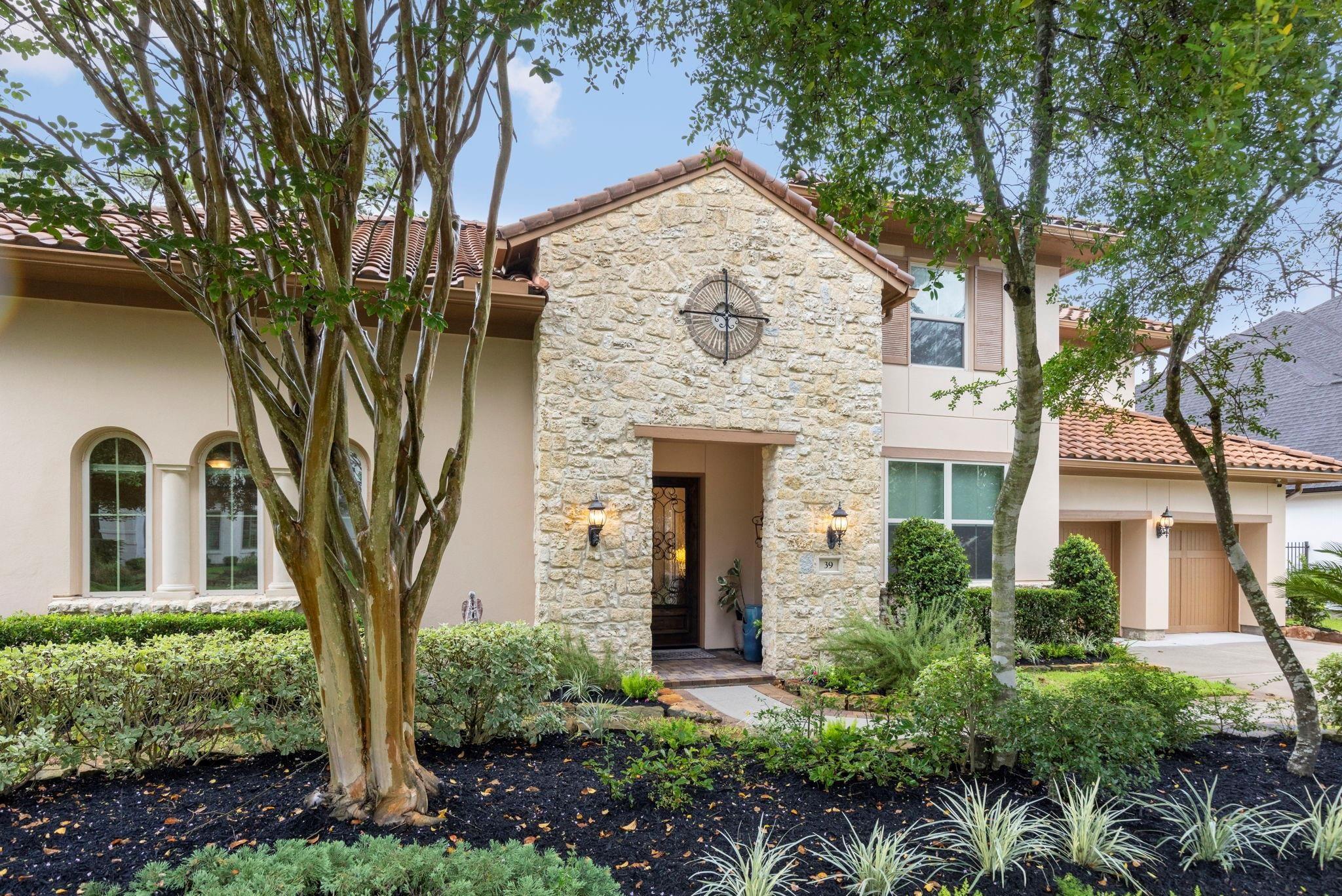 39 Pondera Point Dr