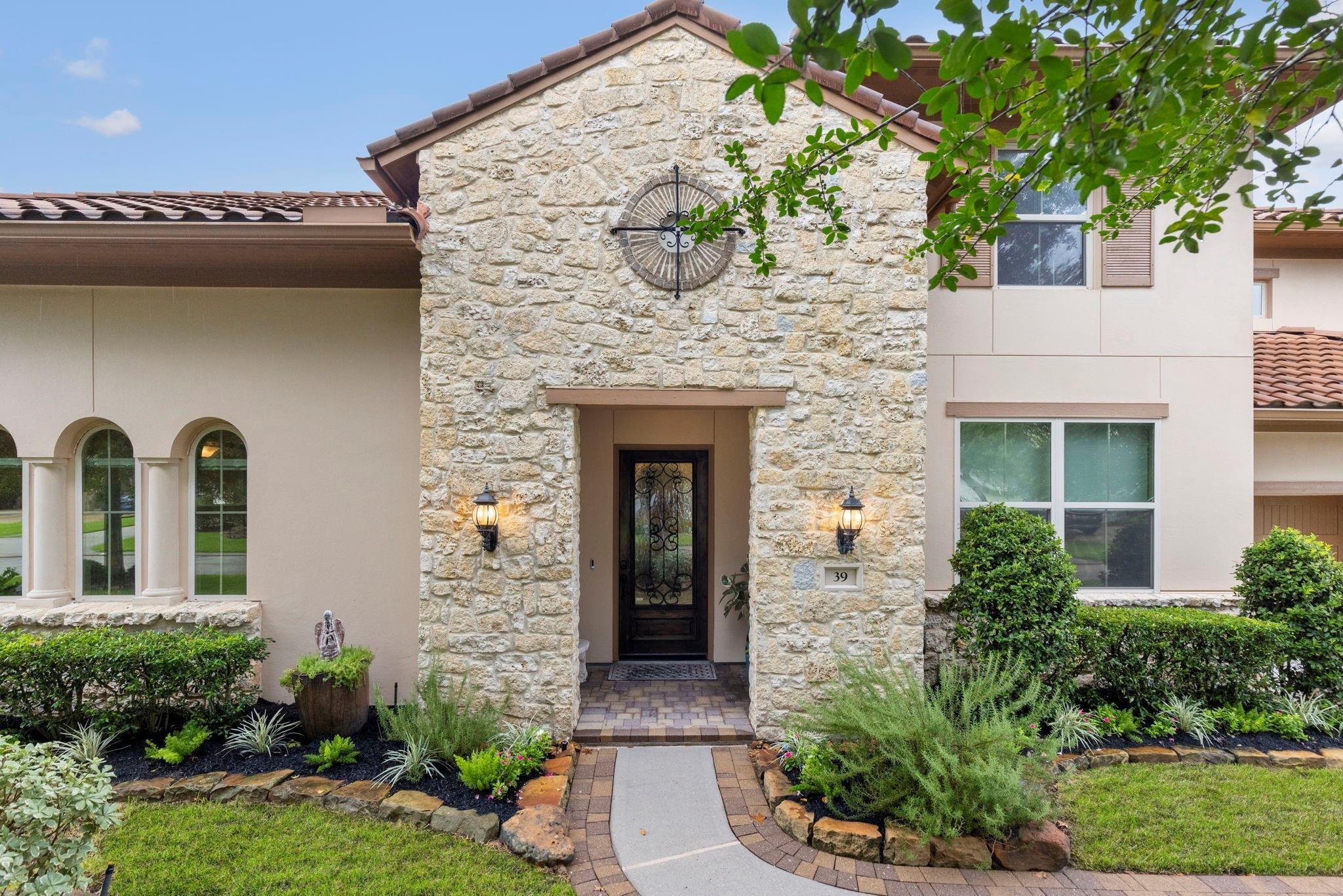 39 Pondera Point Dr