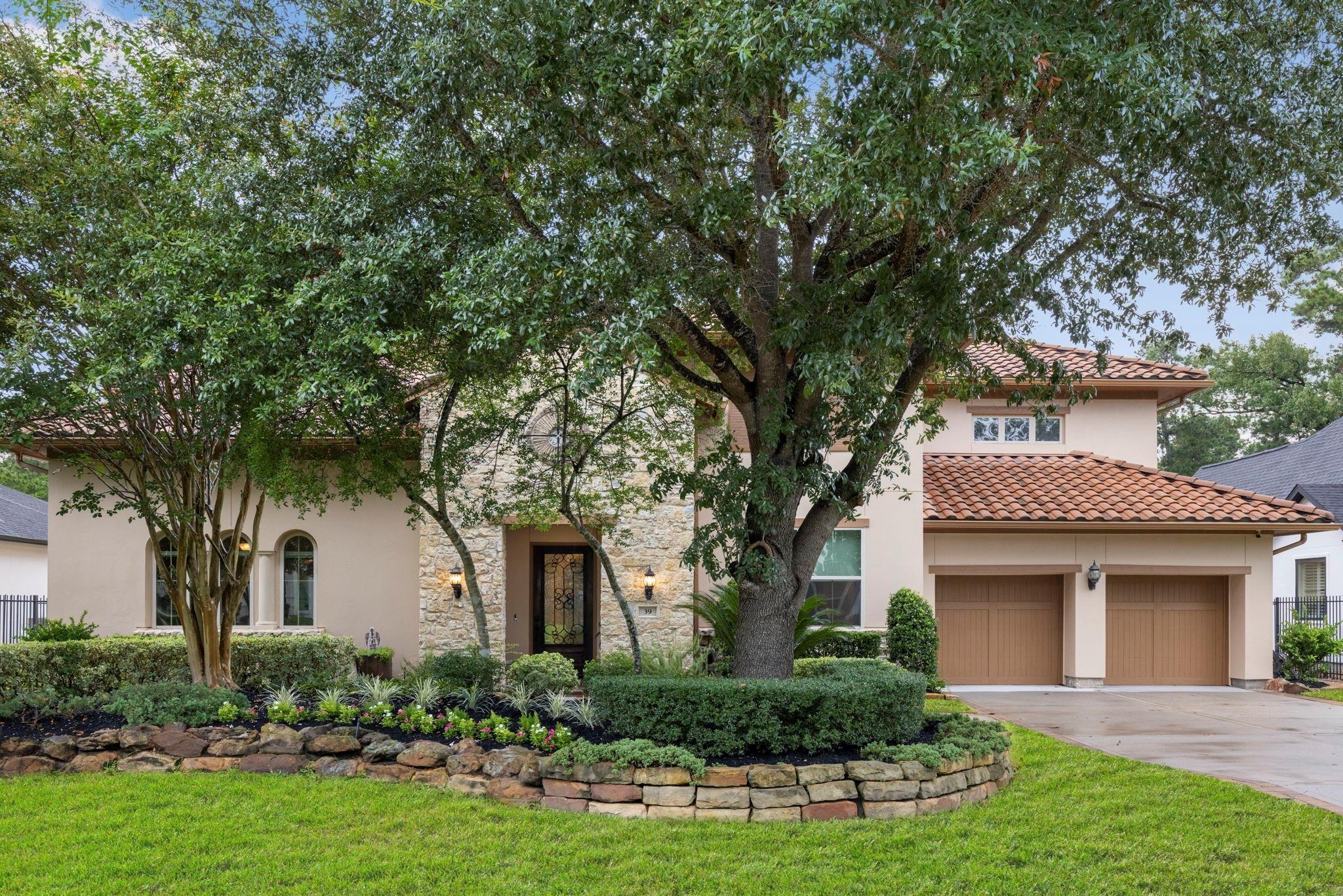 39 Pondera Point Dr
