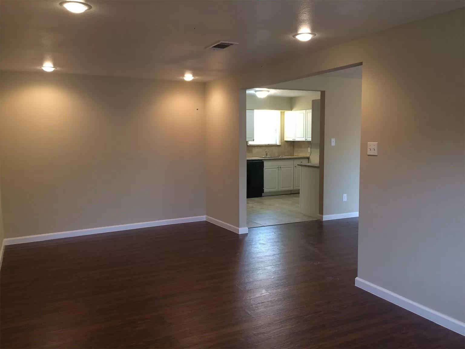 3005 Millmar Drive