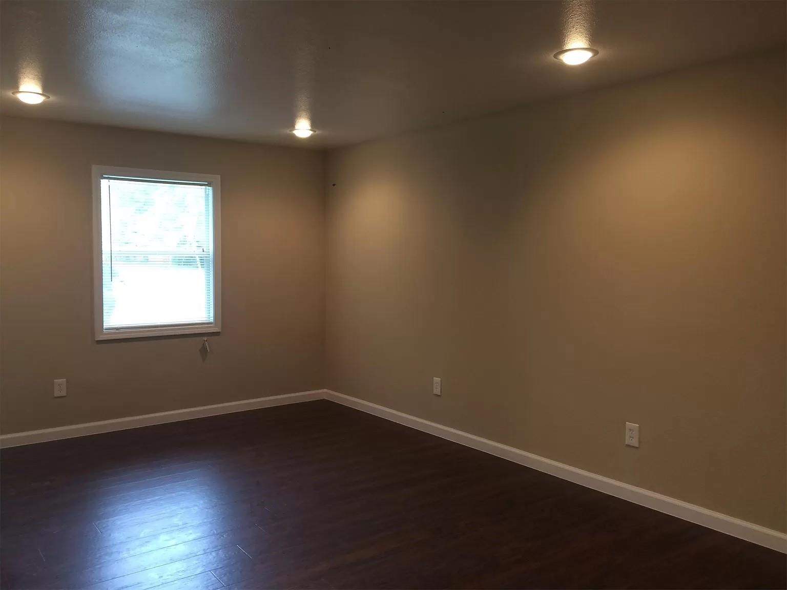3005 Millmar Drive