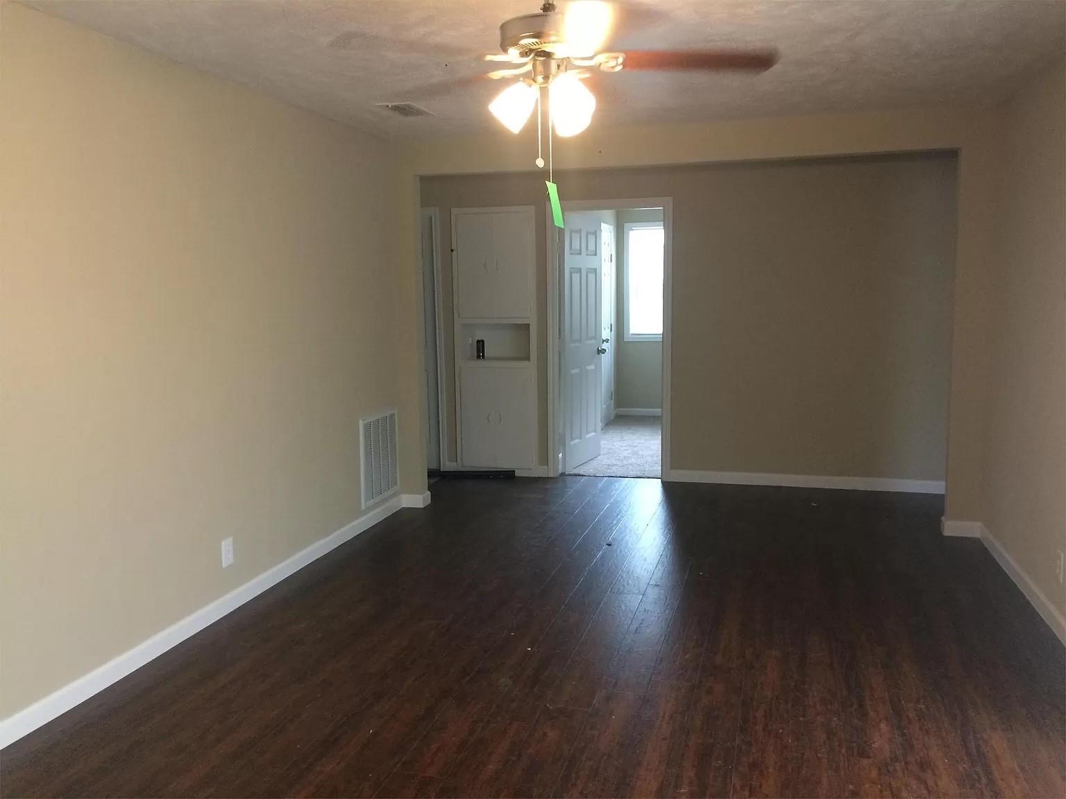 3005 Millmar Drive