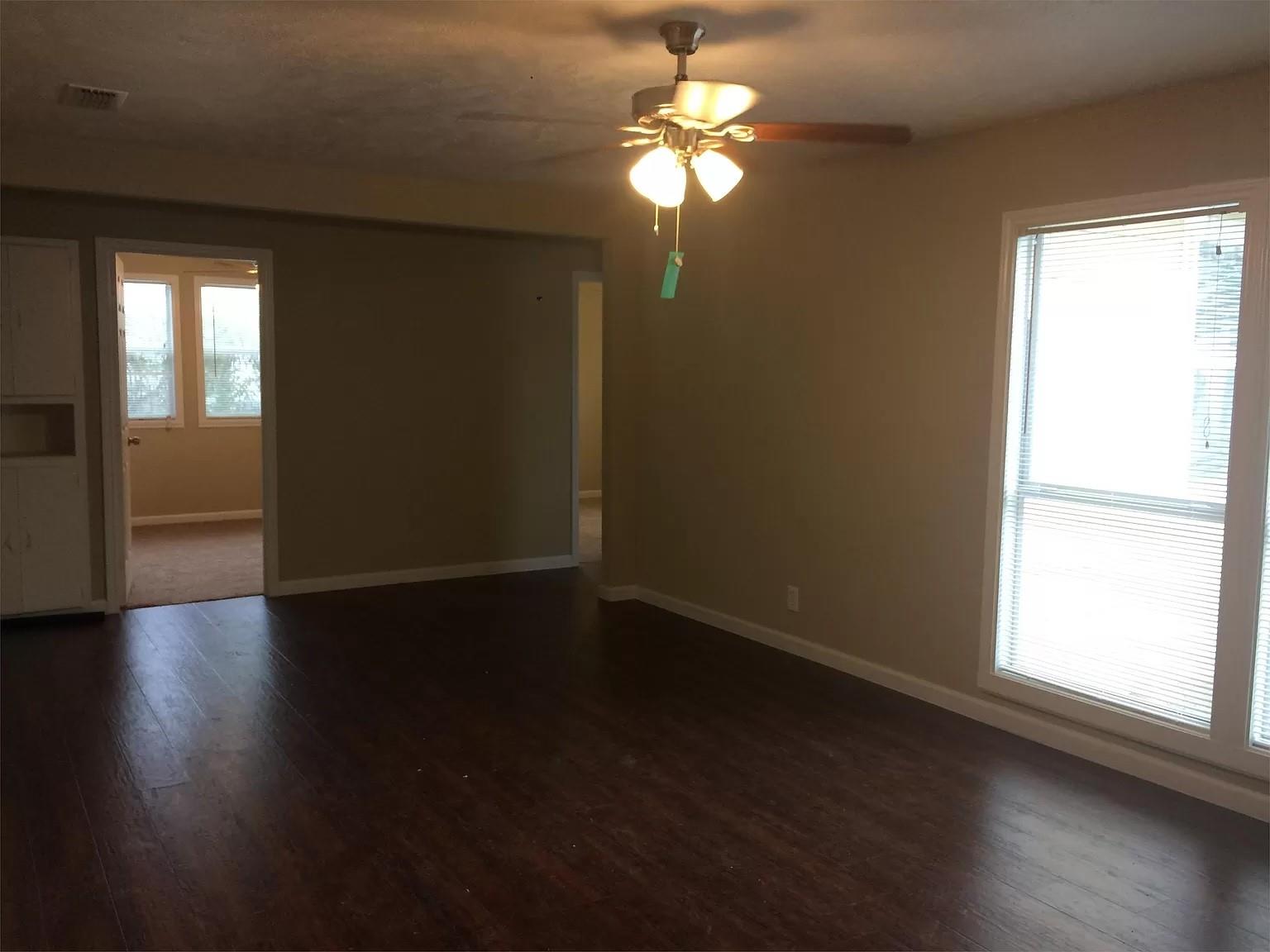 3005 Millmar Drive