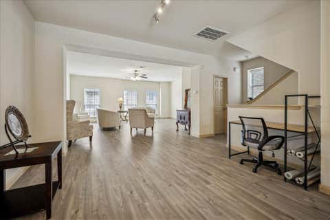 Photo of 7914 Stoneyway Drive, Houston, TX 77040 (MLS # 24150604)
