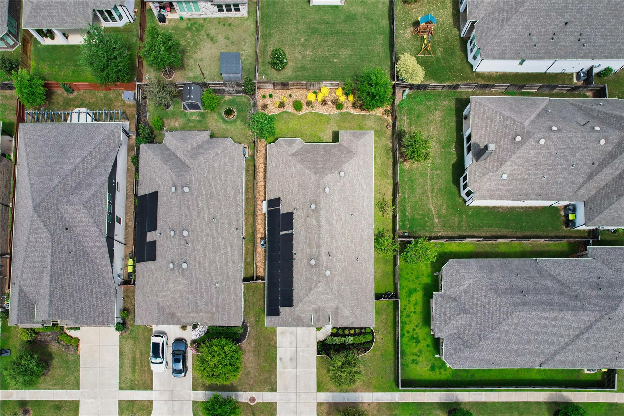 30610 Southern Dewberry Court