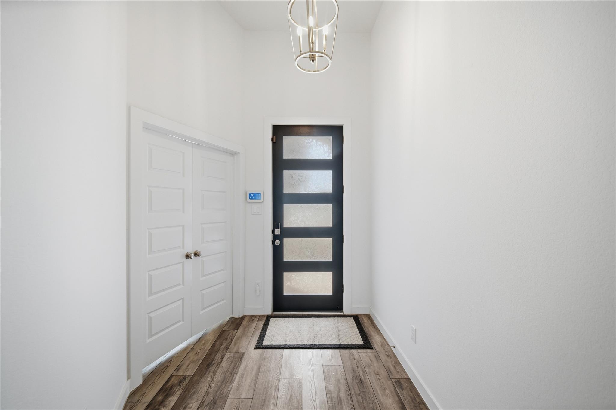 30610 Southern Dewberry Court