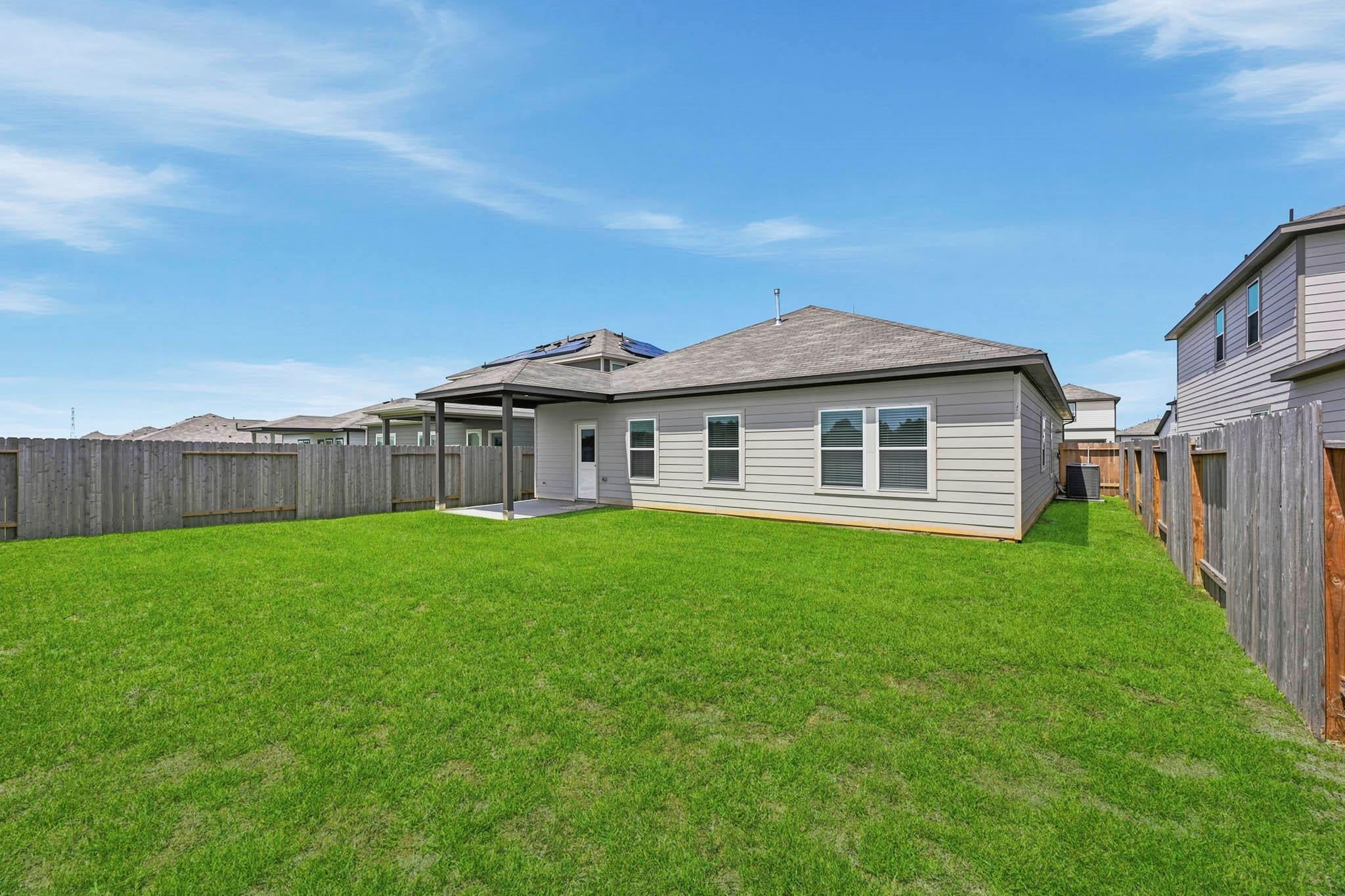 17314 White Peace Drive