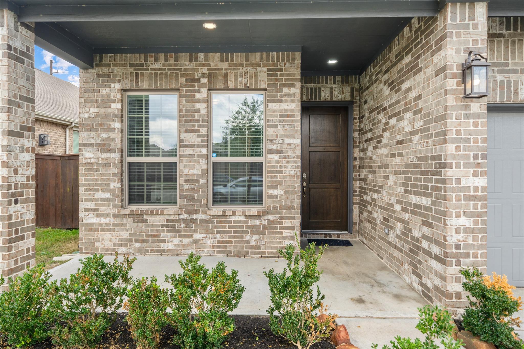 4510 Peloton Road