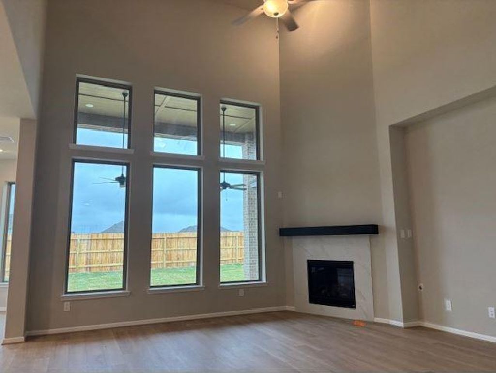 Photo of 3316 Bentwood Ranch Drive, Conroe, TX 77385 (MLS # 73328103)