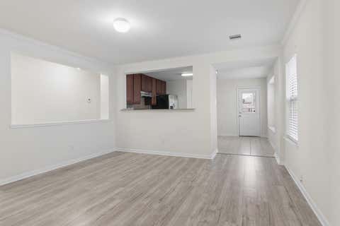 Tiny photo for 2658 Skyview Downs Drive, Houston, TX 77047 (MLS # 6552585)