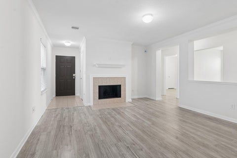 Tiny photo for 2658 Skyview Downs Drive, Houston, TX 77047 (MLS # 6552585)