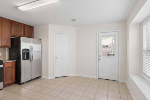 Tiny photo for 2658 Skyview Downs Drive, Houston, TX 77047 (MLS # 6552585)
