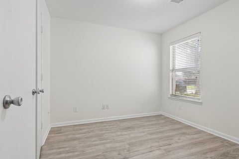Tiny photo for 2658 Skyview Downs Drive, Houston, TX 77047 (MLS # 6552585)