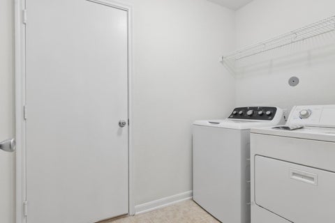 Tiny photo for 2658 Skyview Downs Drive, Houston, TX 77047 (MLS # 6552585)