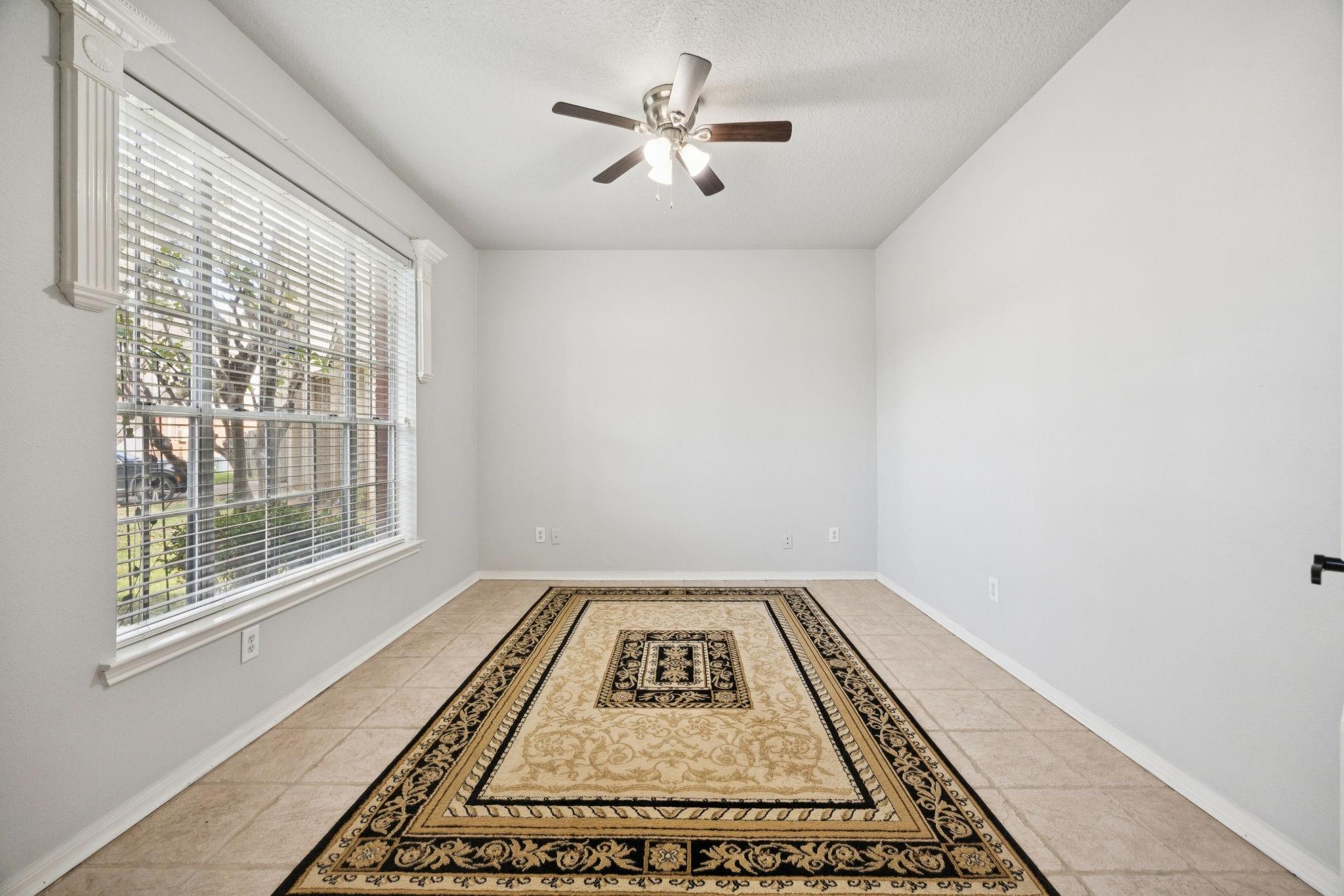 12310 Robin Meadow Circle