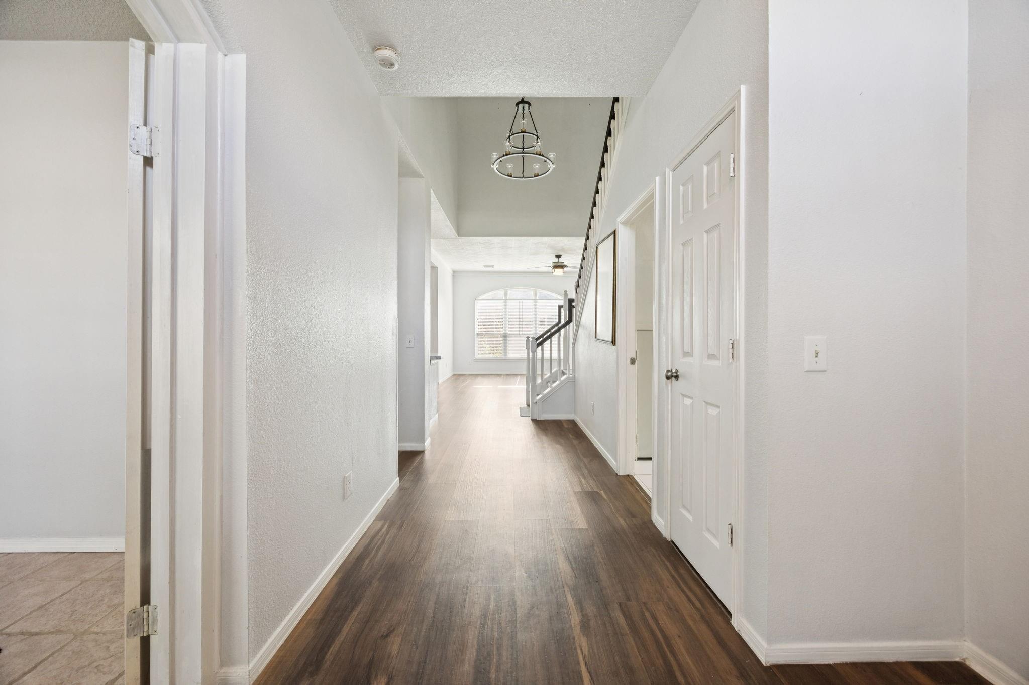 12310 Robin Meadow Circle