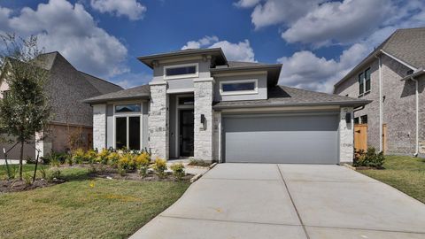 Photo of 26444 North Wayland Chase, Magnolia, TX 77316 (MLS # 83437653)