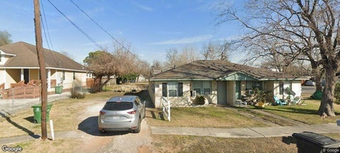 Multifamily For Rent - 2027 Wellington Street<br/> Houston, TX 77093
