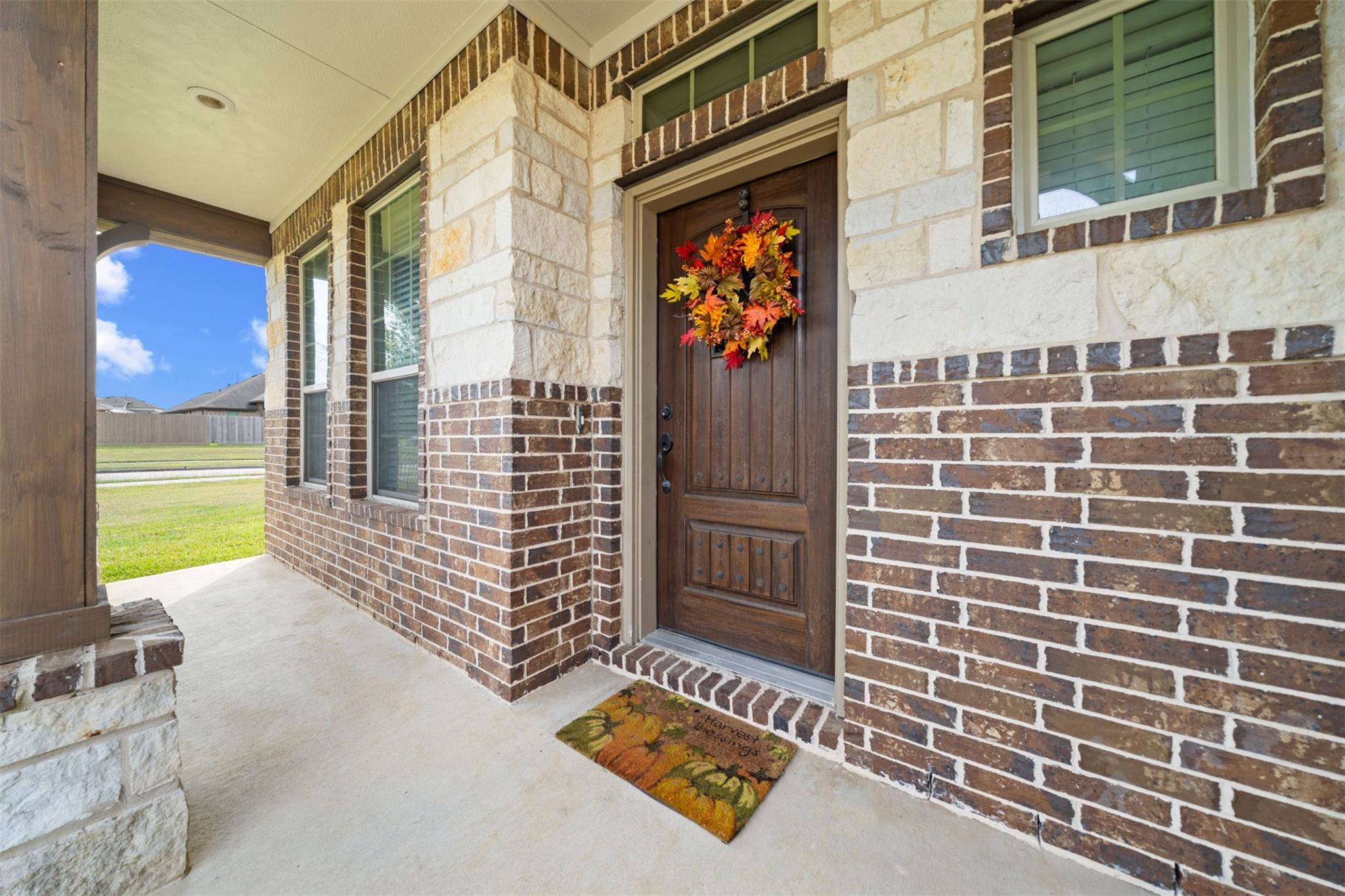 6548 Dream Catcher Lane