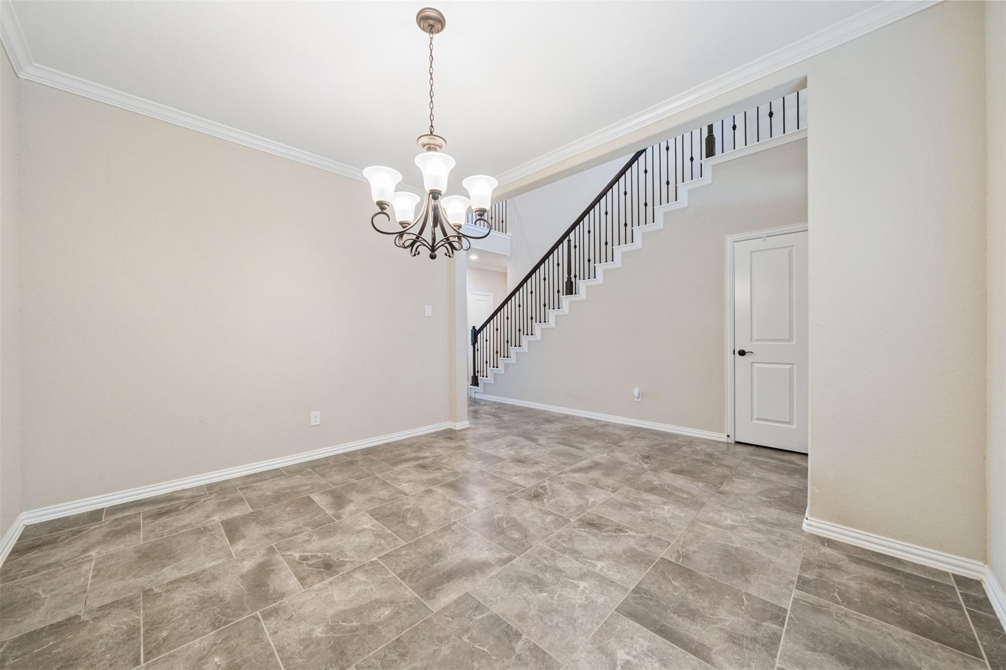 6548 Dream Catcher Lane