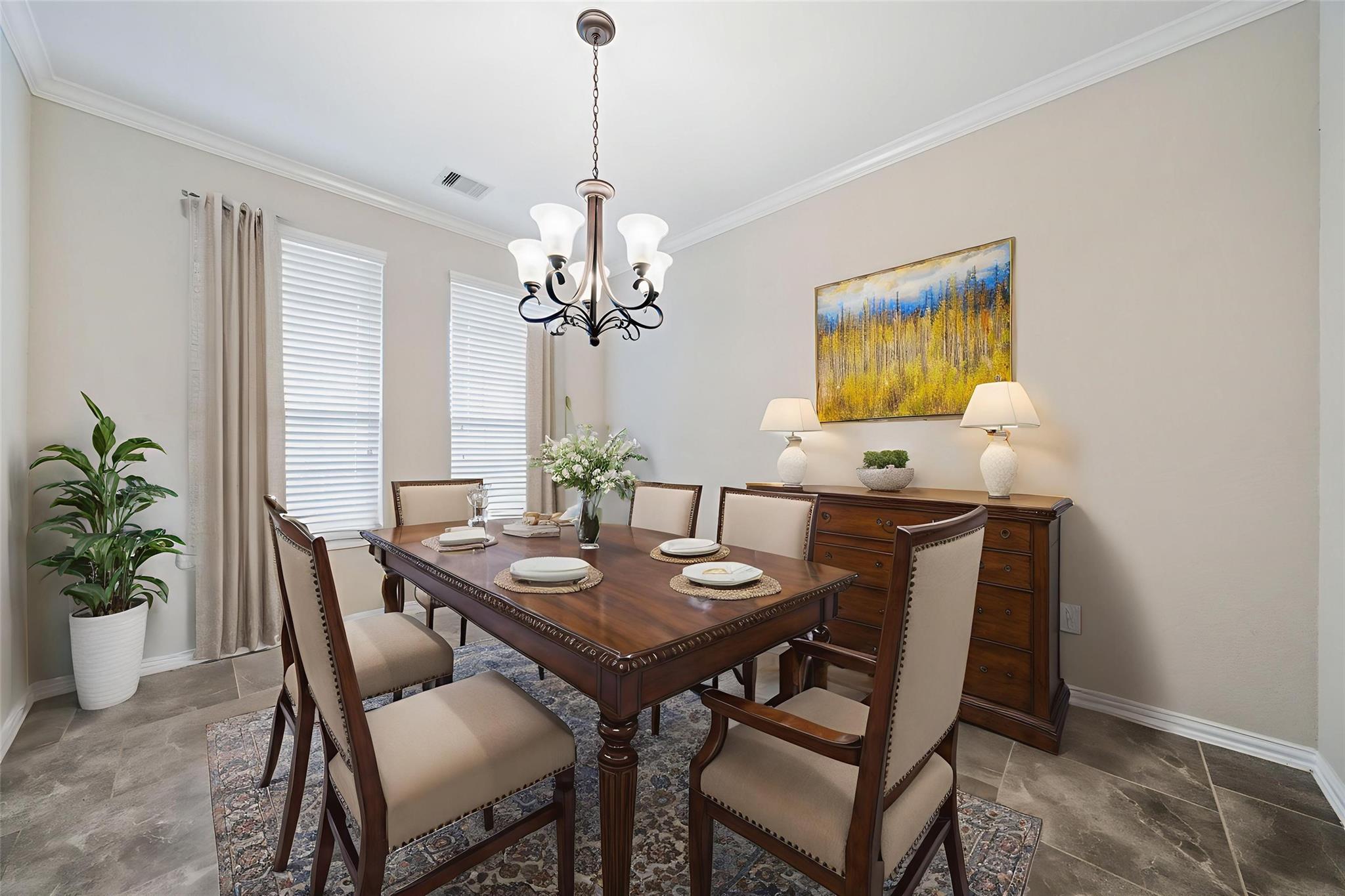 6548 Dream Catcher Lane