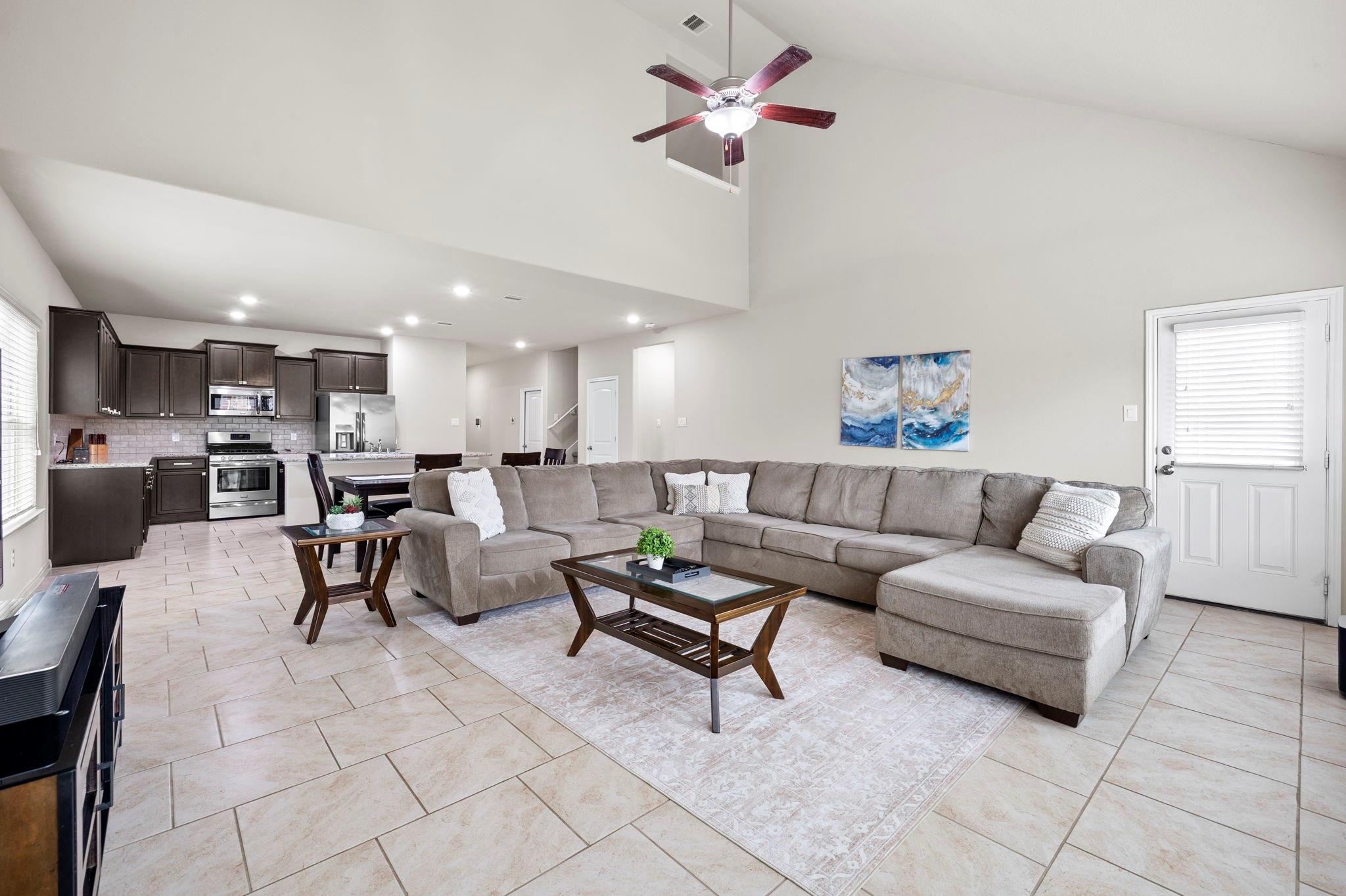 9418 Mcdowell Dr