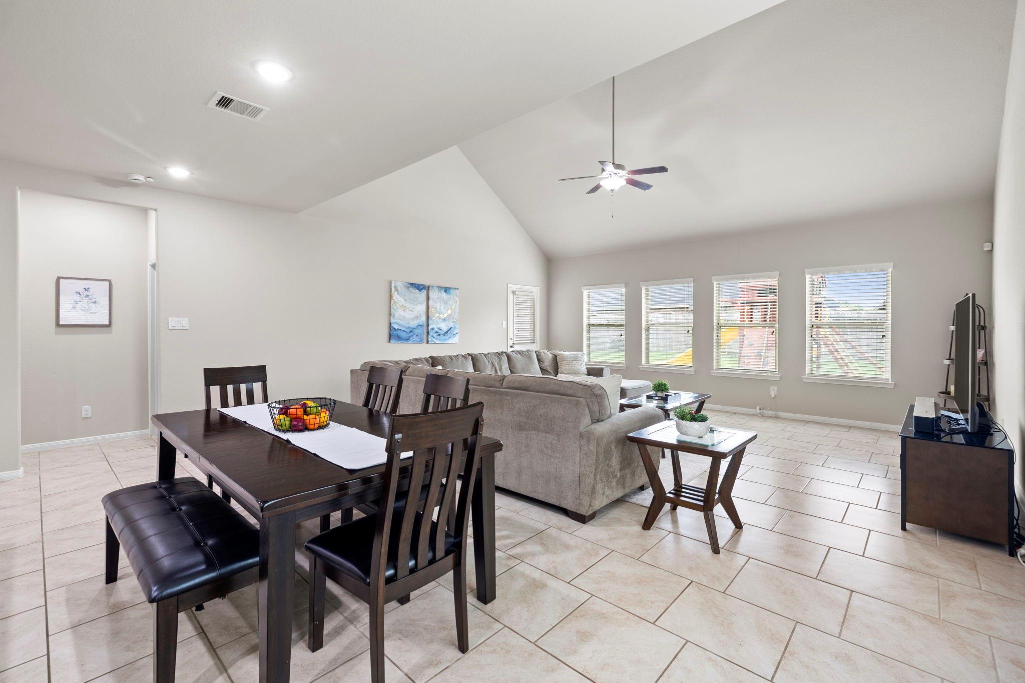 9418 Mcdowell Dr