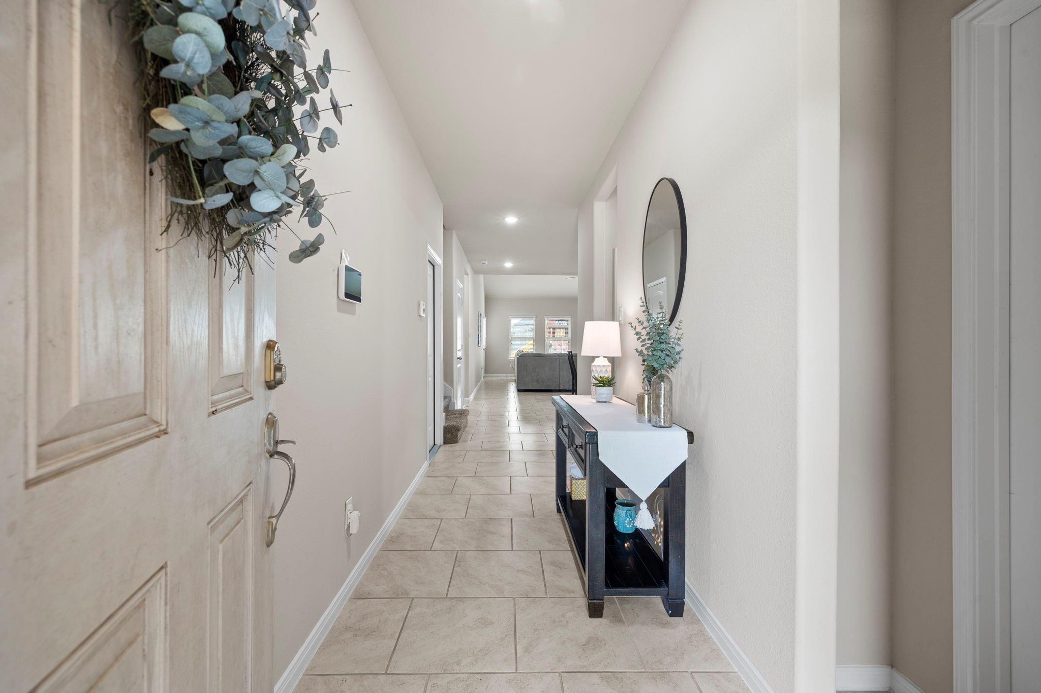 9418 Mcdowell Dr
