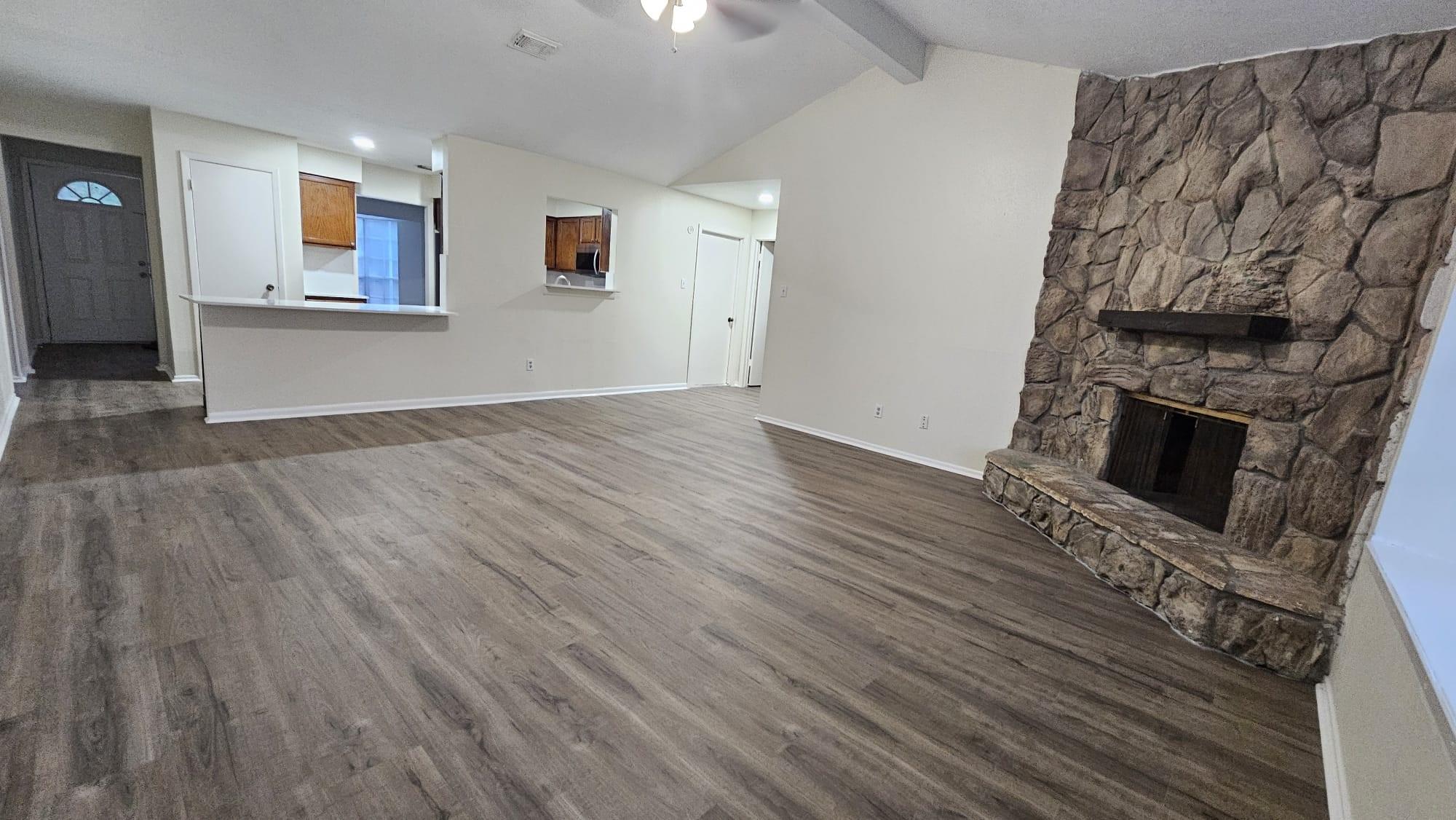 10303 Old Towne Lane