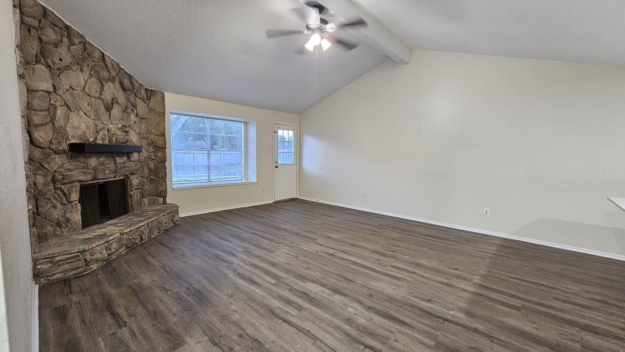 10303 Old Towne Lane