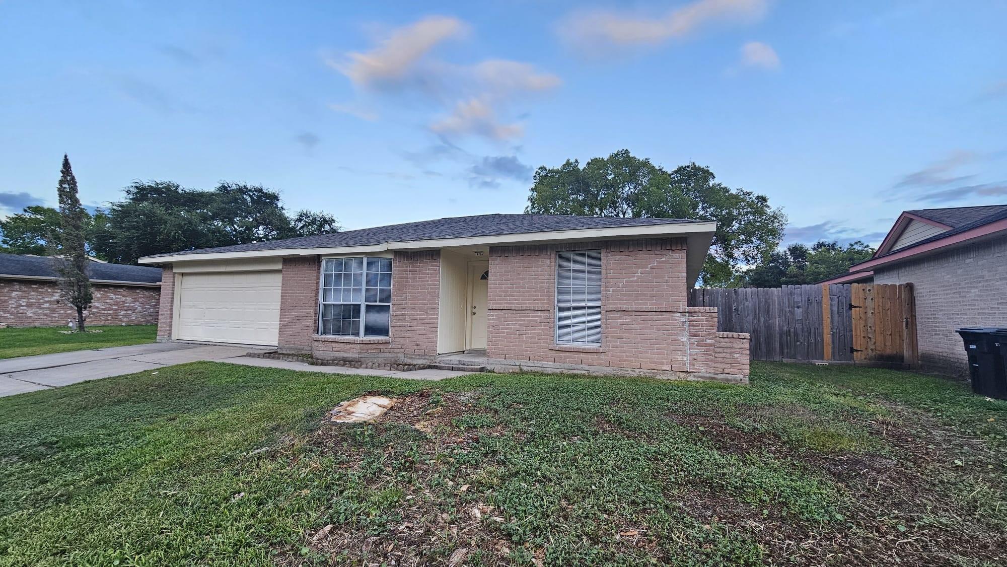 10303 Old Towne Lane