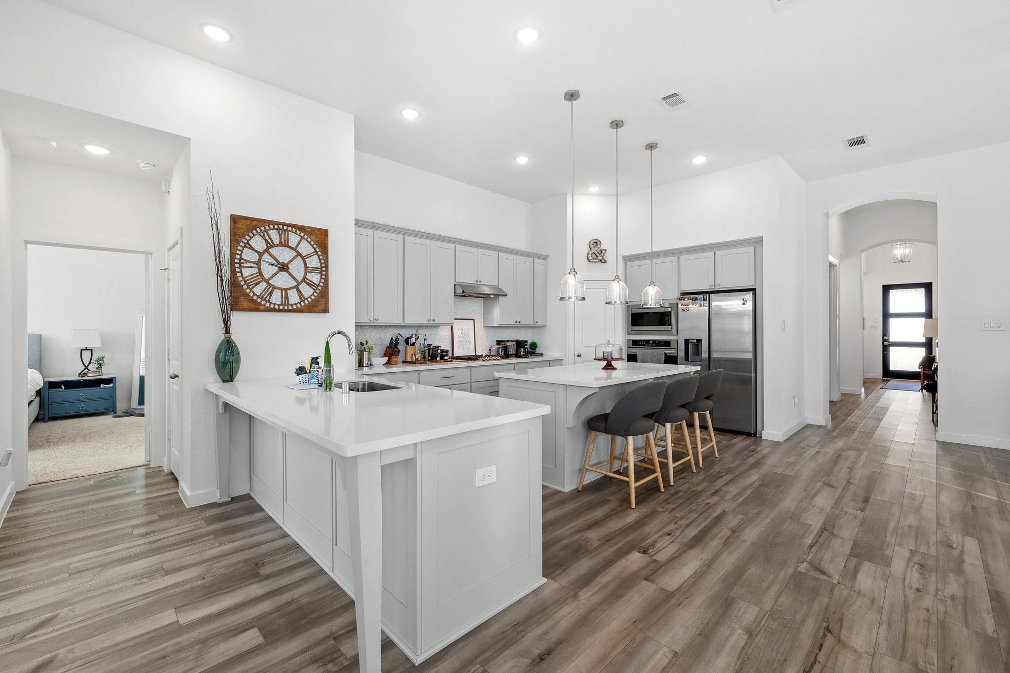23607 Bottlebrush Terrace Trail