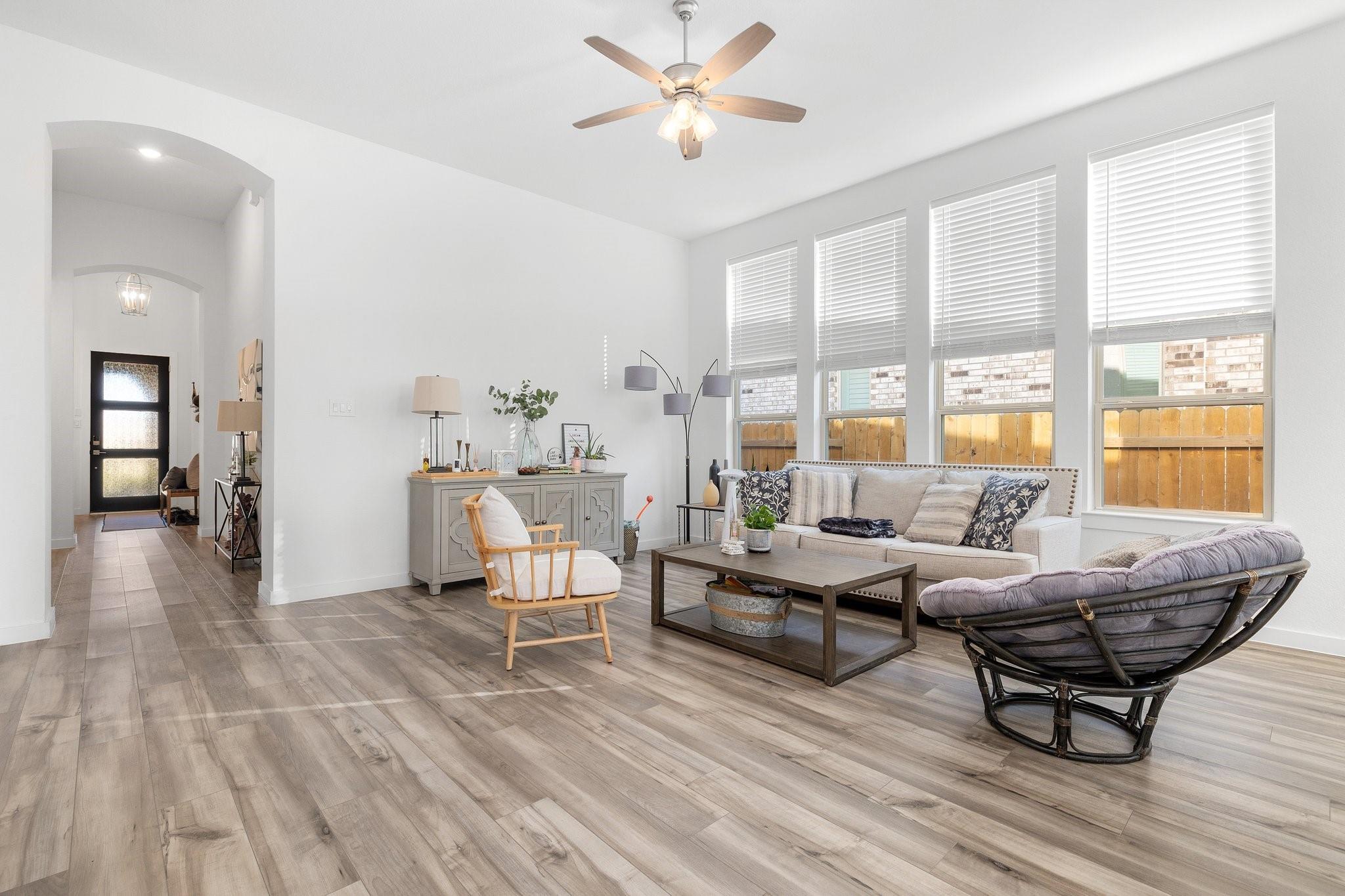 23607 Bottlebrush Terrace Trail