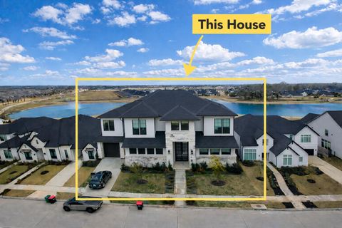 10314 Forest Lake Drive Missouri City TX 77459