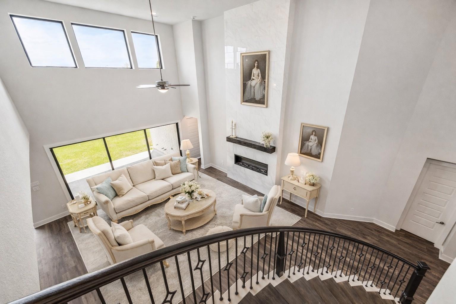 10314 Forest Lake Drive