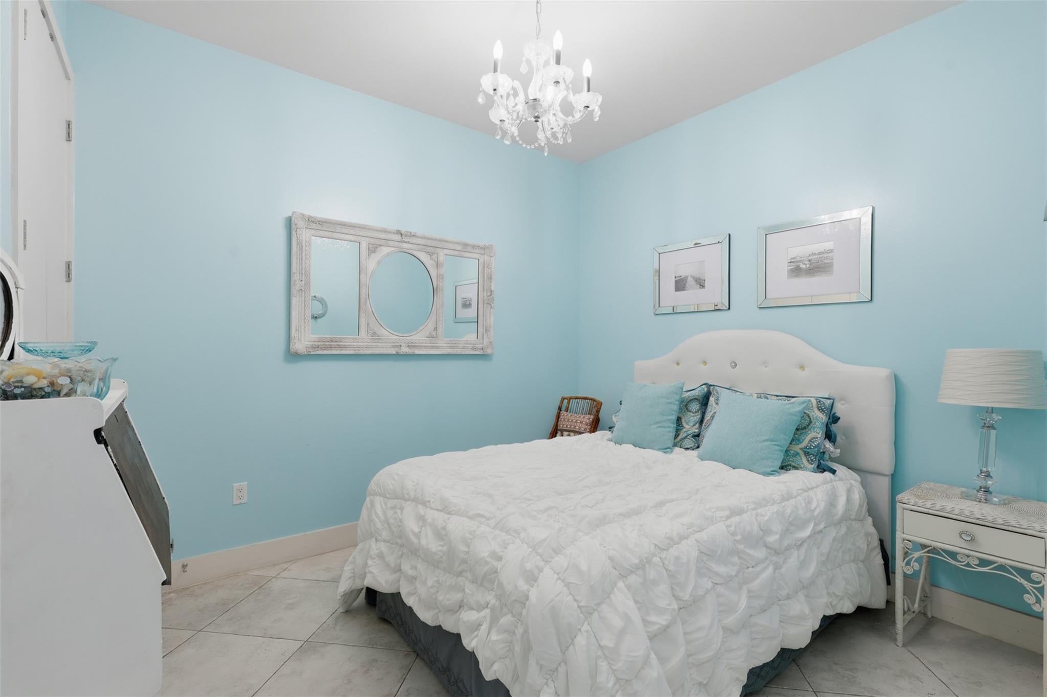 10327 Termini San Luis Pass Road 407
