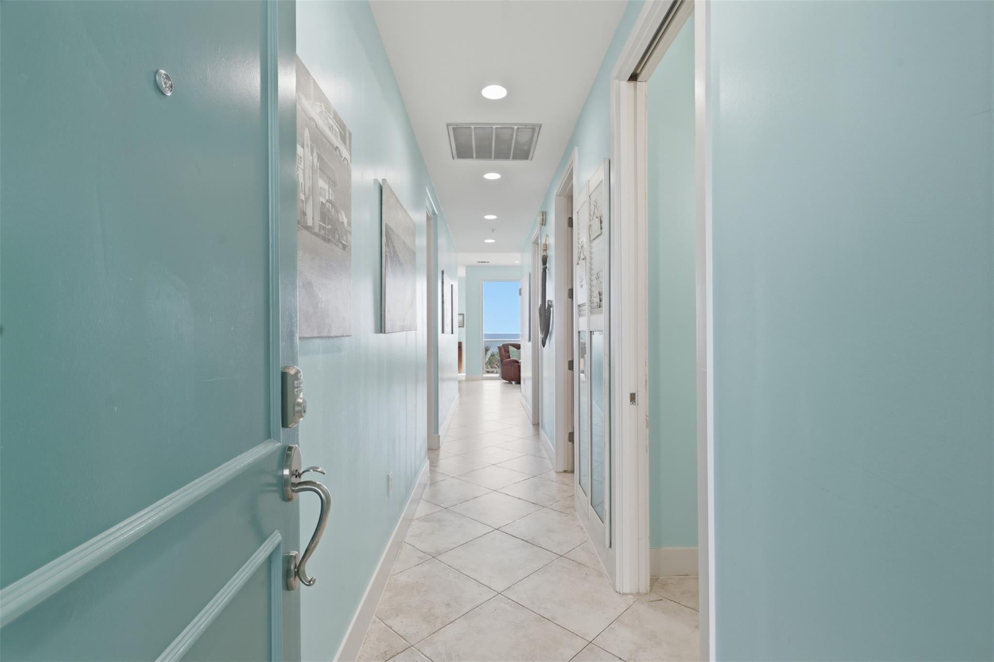 10327 Termini San Luis Pass Road 407