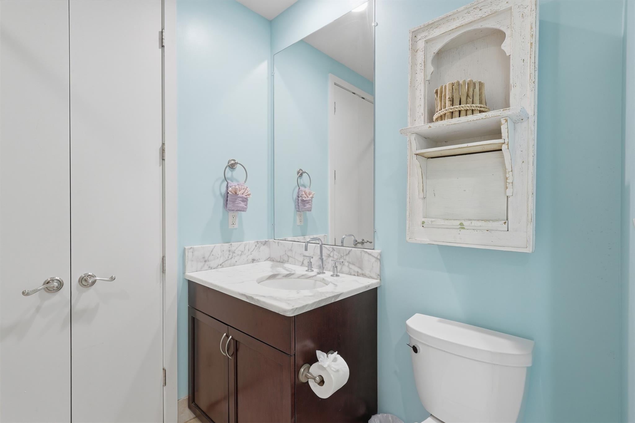 10327 Termini San Luis Pass Road 407