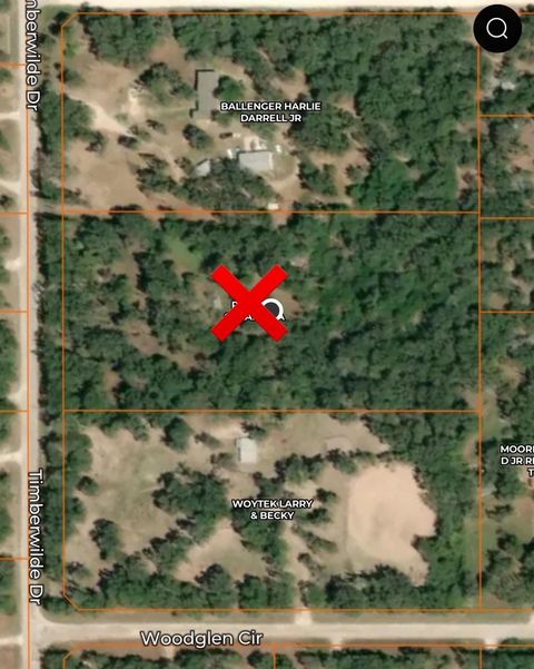 Photo of 9522 Timberwilde Drive, Bryan, TX 77808 (MLS # 41318395) Photo of 9522 Timberwilde Drive, Bryan, TX 77808 (MLS # 41318395)