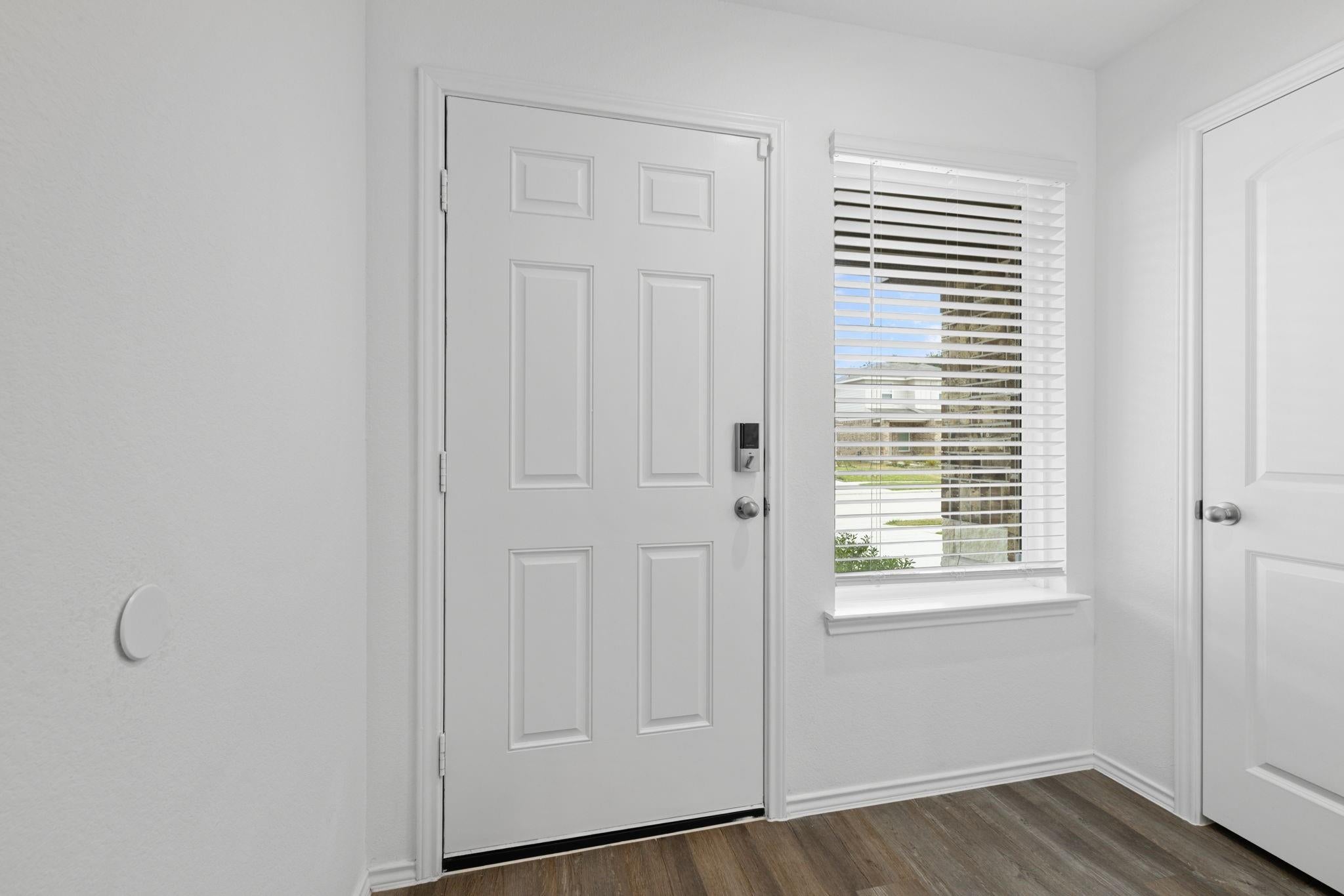 5710 Vintage Oakmont Drive