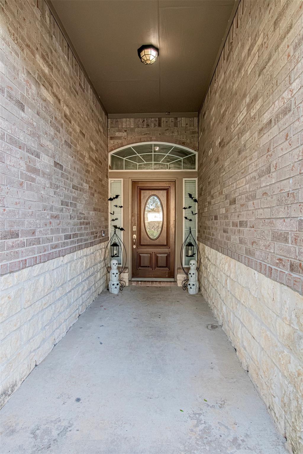 4108 S Meridian Greens Drive