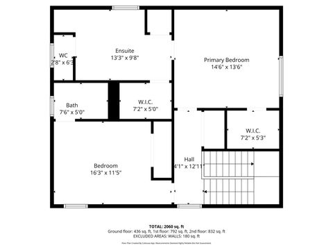 Tiny photo for 882 Wakefield Drive #C, Houston, TX 77018 (MLS # 23802576)