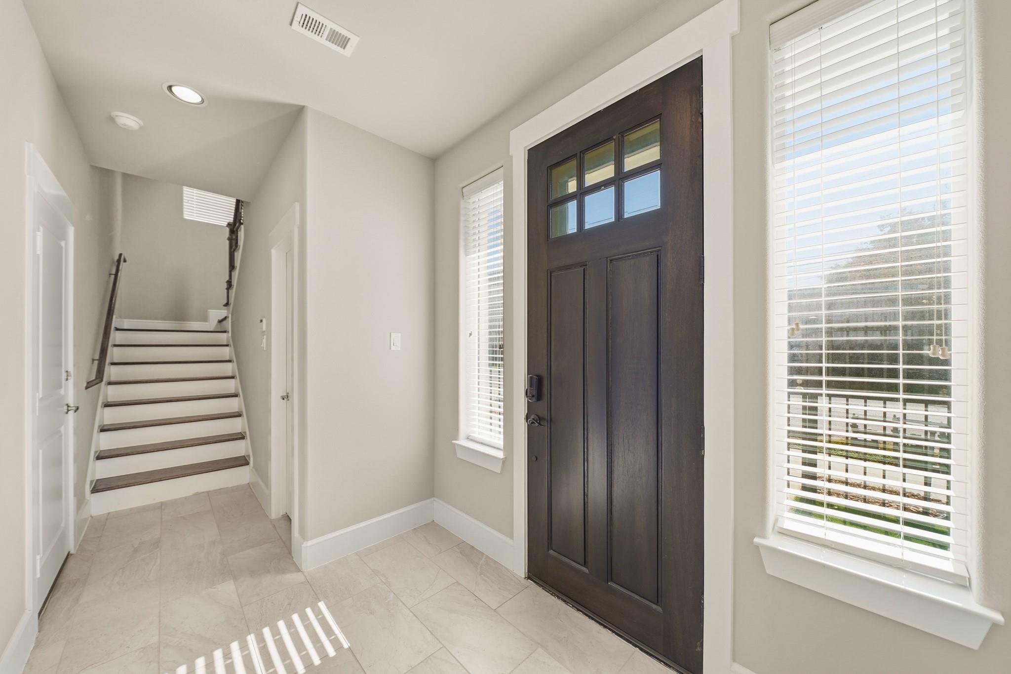 882 Wakefield Drive C