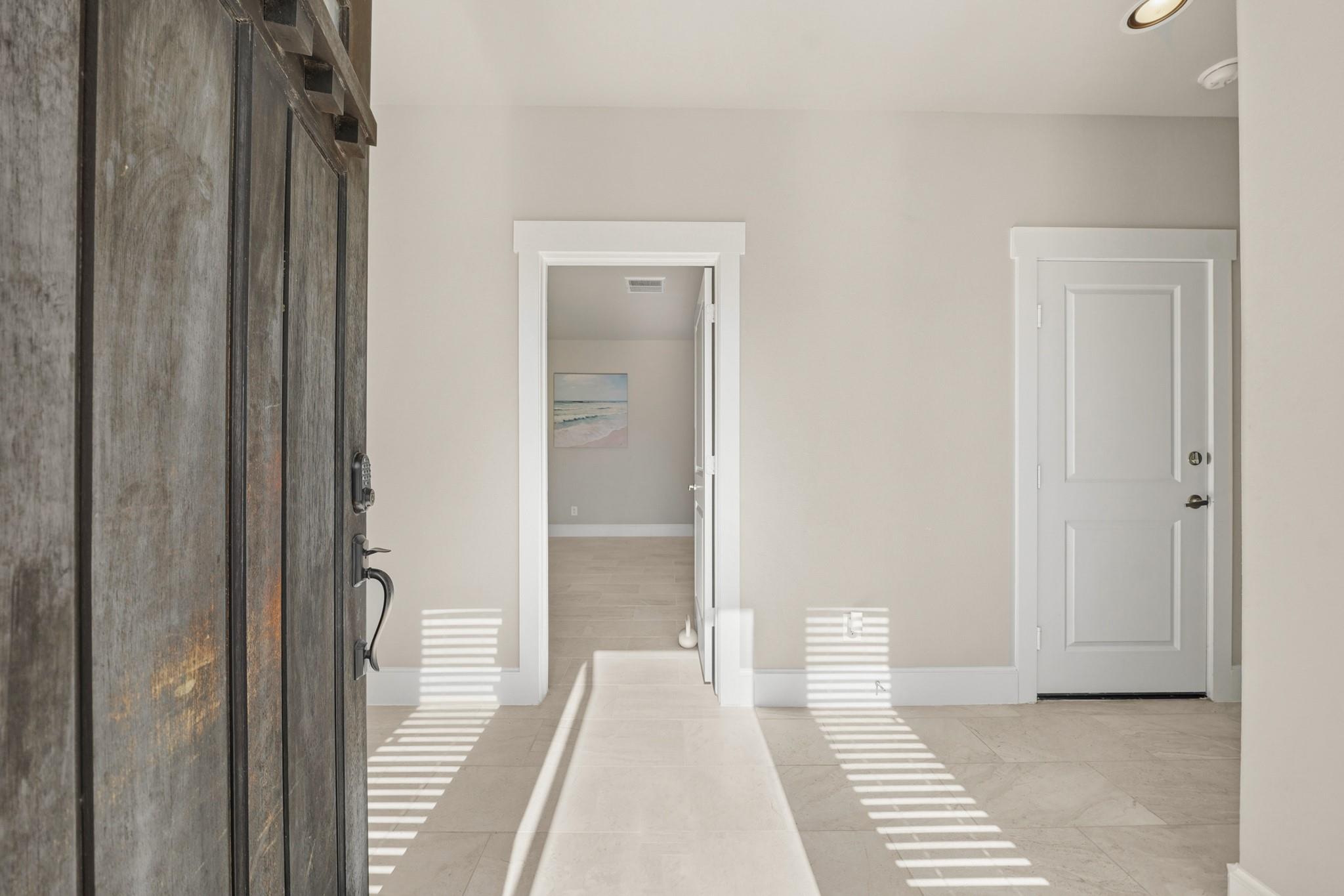 882 Wakefield Drive C