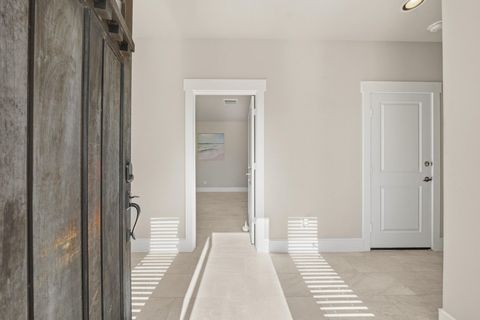 Tiny photo for 882 Wakefield Drive #C, Houston, TX 77018 (MLS # 23802576)