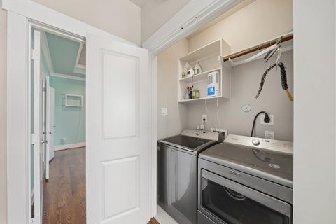 Tiny photo for 882 Wakefield Drive #C, Houston, TX 77018 (MLS # 23802576)