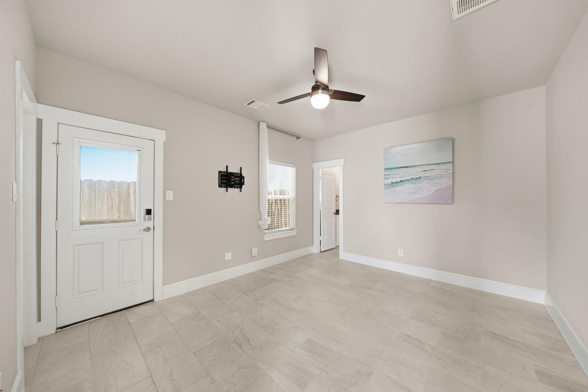 882 Wakefield Drive C